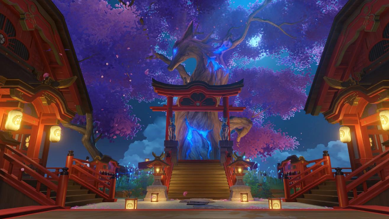 玩bt游戏上八门神器《汉字找茬王》第七十关通关方法