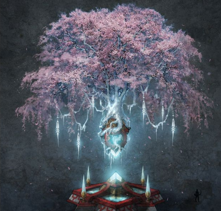 超多福利非匿名指令传导有什么用