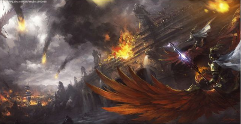 最热bt游戏汉字找茬王找字喇找出15个常见字攻略