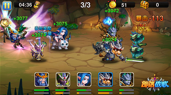 最热bt游戏坎巴拉的太空计划2于明年2月开启EA