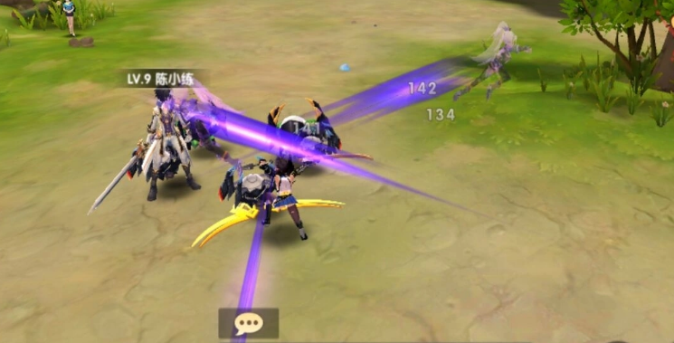 无限元宝钻石!Steam新一周销量排行榜 使命召唤II双版本上榜